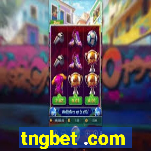 tngbet .com